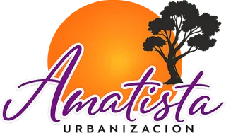 Amatista