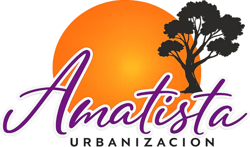 Logo de Amatista