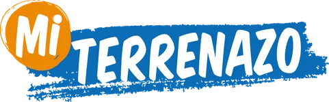 Mi Terrenazo
