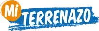 Mi Terrenazo