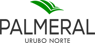 Palmeral