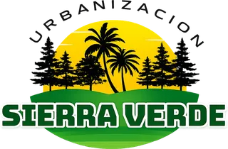 Sierra Verde